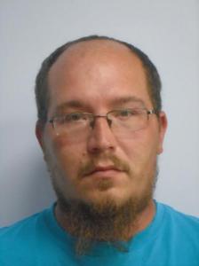 Joseph Michael Johnson a registered Sex or Violent Offender of Indiana