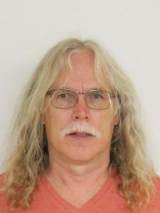 Jeff J Hohl a registered Sex or Violent Offender of Indiana