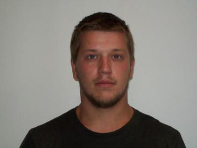Joshua Lee Pettit a registered Sex or Violent Offender of Indiana