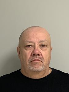 Robert Wayne Greenboam Sr a registered Sex or Violent Offender of Indiana