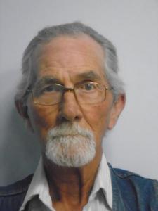 Darrell Glenn Adams a registered Sex or Violent Offender of Indiana