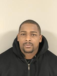 Charles Lee-marcus Davis Jr a registered Sex or Violent Offender of Indiana