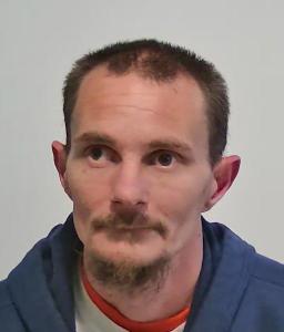 Michael Lee Haywood a registered Sex or Violent Offender of Indiana