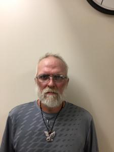 John F Beeson a registered Sex or Violent Offender of Indiana