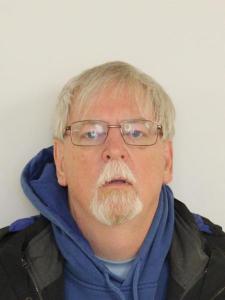 Larry Twigg a registered Sex Offender of Iowa