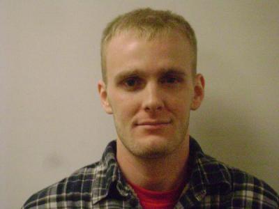 Donald J Mullins a registered Sex or Violent Offender of Indiana