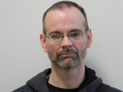 Jonathan Steven Humfleet a registered Sex or Violent Offender of Indiana