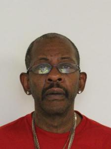 Timothy Lamont Barlow a registered Sex or Violent Offender of Indiana