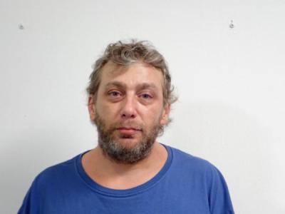 Roger Brent Churchwell a registered Sex or Violent Offender of Indiana