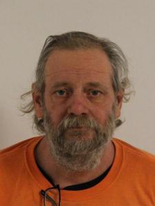 Steven R Manley a registered Sex or Violent Offender of Indiana