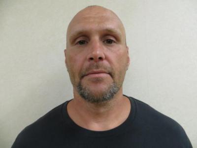 William David Lamphier a registered Sex or Violent Offender of Indiana