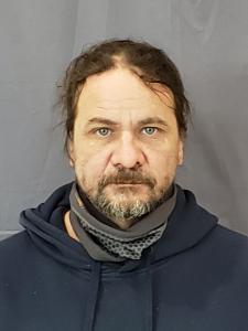 William J Lodholtz a registered Sex or Violent Offender of Indiana