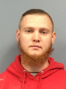 Cody Allen Cross a registered Sex or Violent Offender of Indiana