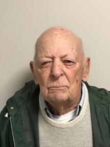 Richard Lowell Mckillip Sr a registered Sex or Violent Offender of Indiana