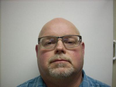 John William Masterson Jr a registered Sex or Violent Offender of Indiana