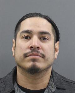 Carlos E Garcia Jr a registered Sex or Violent Offender of Indiana