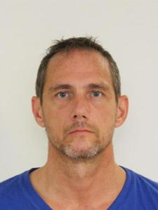 Donald M Pemberton a registered Sex or Violent Offender of Indiana