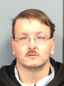 Brent Wayne Price a registered Sex or Violent Offender of Indiana