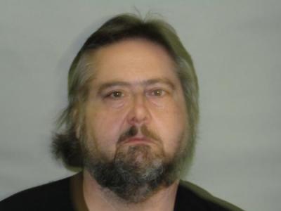 Kenneth E Bolin a registered Sex or Violent Offender of Indiana
