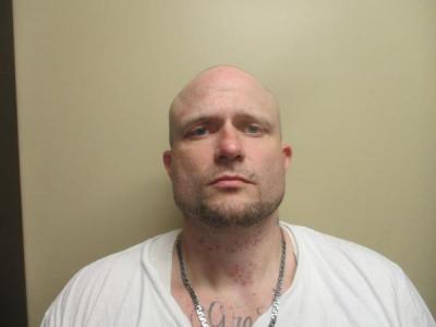 Steven Duane Robbins Jr a registered Sex or Violent Offender of Indiana