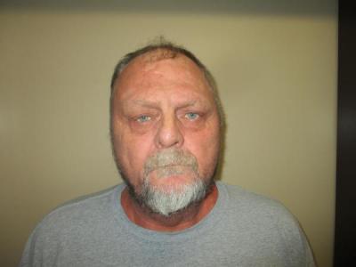 Jimmie Edward Archer Jr a registered Sex or Violent Offender of Indiana