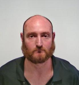 Matthew D Mcmahon a registered Sex or Violent Offender of Indiana