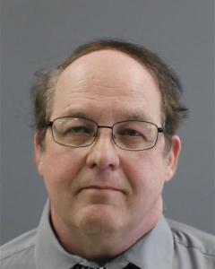 Donald Gene Wilson a registered Sex or Violent Offender of Indiana