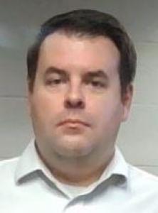 Jon Timothy Riveire Jr a registered Sex or Violent Offender of Indiana