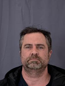 Ricky Steven Szczepanski a registered Sex or Violent Offender of Indiana