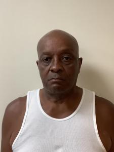 Timothy H Jones a registered Sex or Violent Offender of Indiana