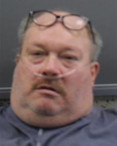 Richard S Kessel a registered Sex or Violent Offender of Indiana