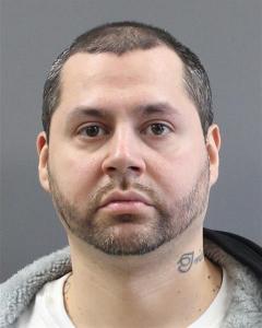 James R Comanse a registered Sex Offender of Illinois