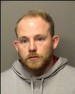 Joshua Spencer Mccall a registered Sex or Violent Offender of Indiana