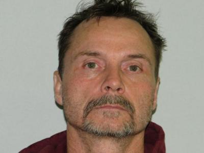 William Robert Dixon a registered Sex or Violent Offender of Indiana