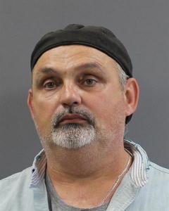 Michael Scott Weber a registered Sex or Violent Offender of Indiana