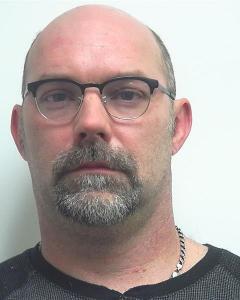 Rick Wayne Poyser a registered Sex or Violent Offender of Indiana