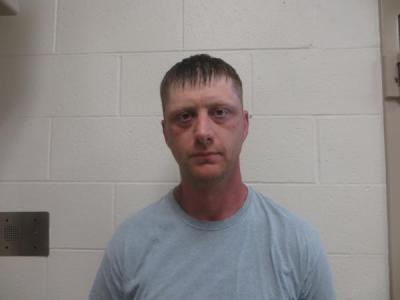 Matthew Heath Willis a registered Sex or Violent Offender of Indiana