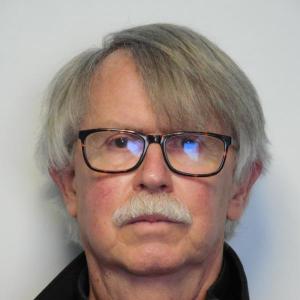 Raymond William Graham a registered Sex or Violent Offender of Indiana