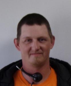 Michael John Wettstein a registered Sex or Violent Offender of Indiana