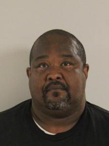 Robert Lee Letcher a registered Sex or Violent Offender of Indiana