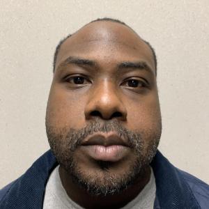 Mark A Mcdonald a registered Sex or Violent Offender of Indiana