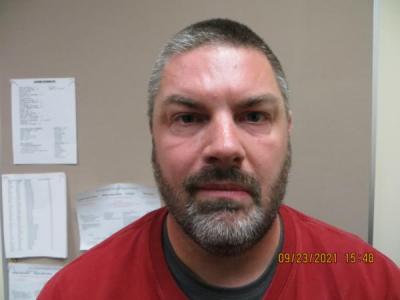 Josh T Archer a registered Sex or Violent Offender of Indiana