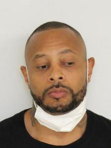 Ronald Eugene Warfield a registered Sex or Violent Offender of Indiana