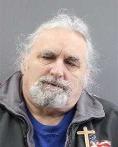 Jeffery Allen Hmurovic Sr a registered Sex or Violent Offender of Indiana