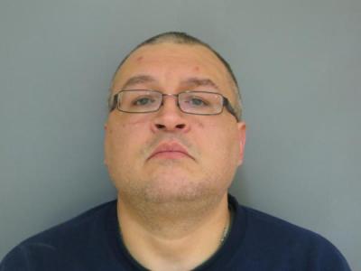 Timothy E Mullins Jr a registered Sex or Violent Offender of Indiana