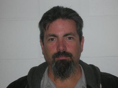 Chad Tb Steiner a registered Sex or Violent Offender of Indiana