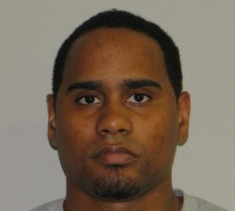 Dereck Maurice Dooley a registered Sex or Violent Offender of Indiana