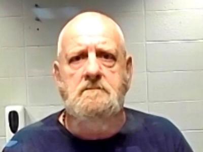 Hugh Leroy Moser a registered Sex or Violent Offender of Indiana