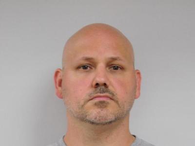 Kenneth L Lemley III a registered Sex or Violent Offender of Indiana