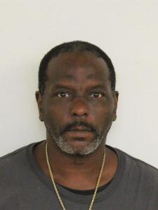 Rodney Carlton Walls a registered Sex or Violent Offender of Indiana